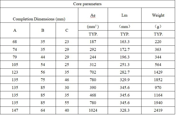 product-740-486