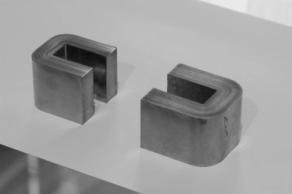 product-600-400
