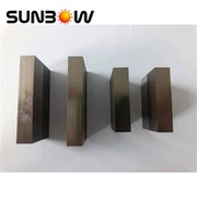 アモルファス棒