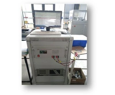 product-400-330 product-400-330